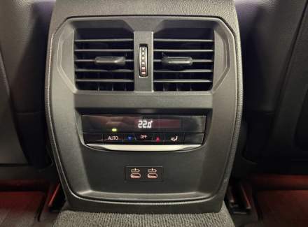 BMW - 3er