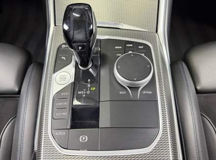 BMW - 3er