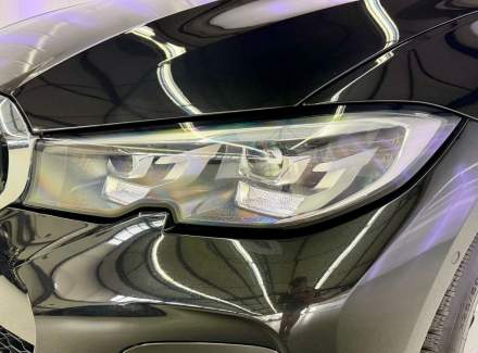 BMW - 3er