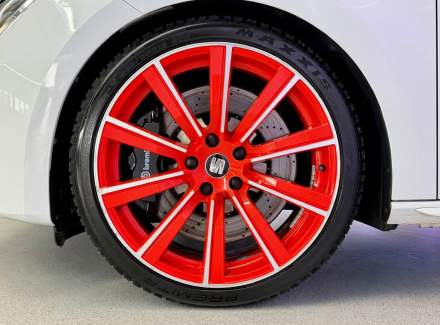 Seat - Leon