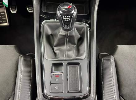 Seat - Leon