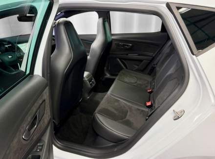 Seat - Leon