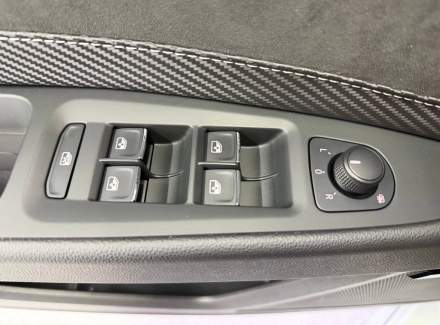 Seat - Leon