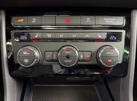 Seat - Leon