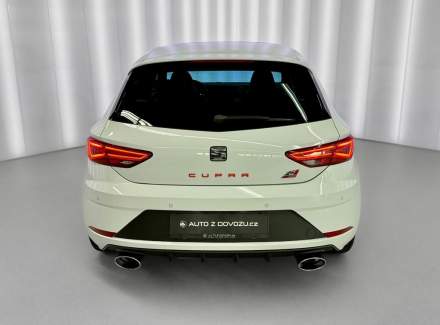 Seat - Leon