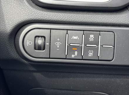 Kia - Cee'd
