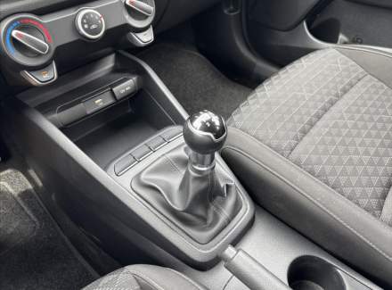 Kia - Rio