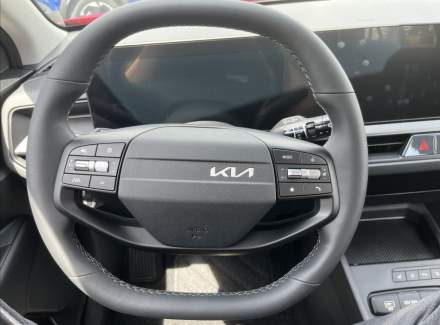 Kia - Stonic