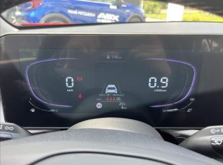 Kia - Stonic