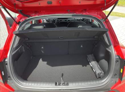 Kia - Stonic