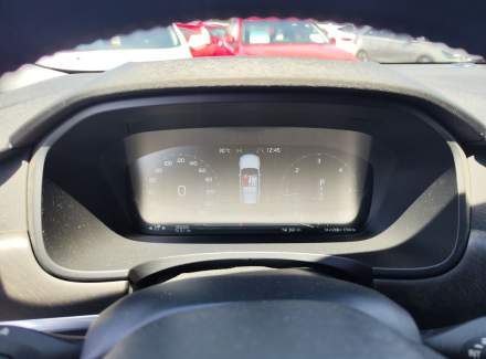 Volvo - V90