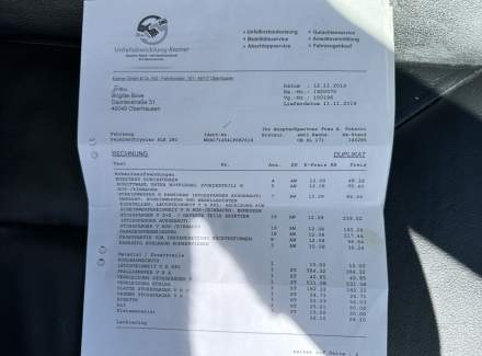 Mercedes-Benz - SLK