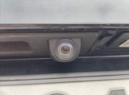 BMW - 5er