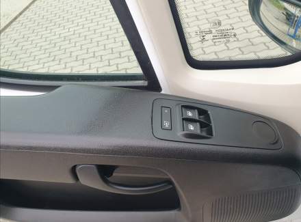 Fiat - Ducato