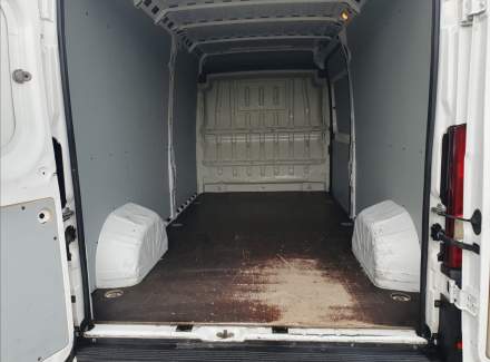 Fiat - Ducato