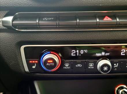 Audi - A3