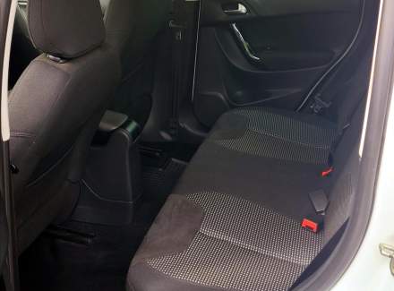 Citroën - C3