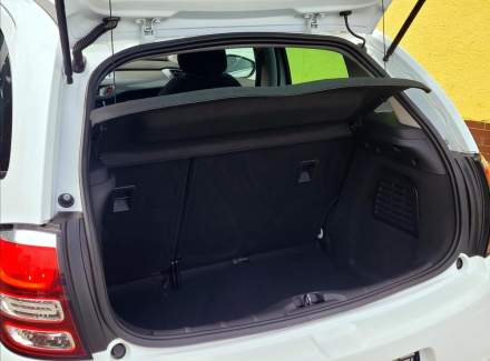 Citroën - C3