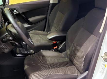 Citroën - C3