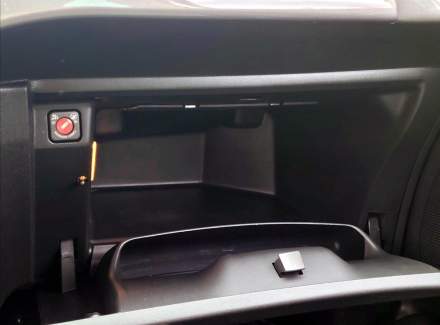 Citroën - C3