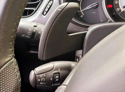 Citroën - C3