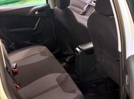 Citroën - C3