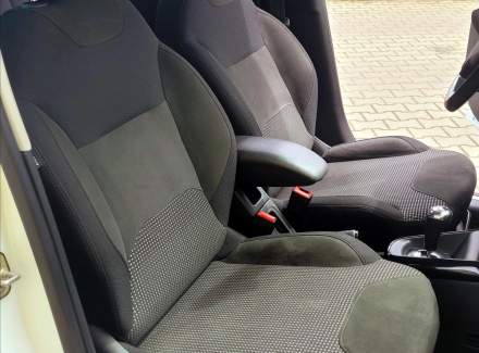 Citroën - C3