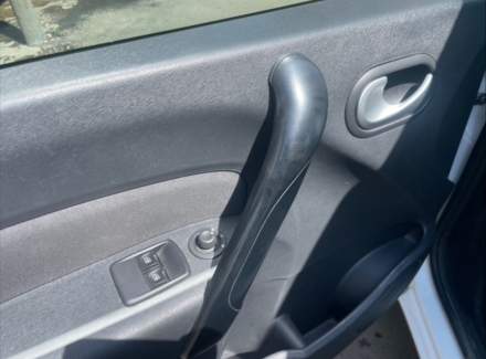 Renault - Kangoo