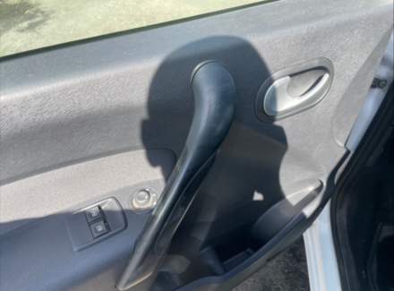 Renault - Kangoo