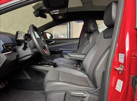 Volkswagen - ID.4