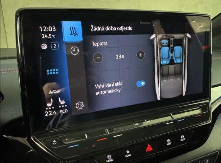 Volkswagen - ID.4