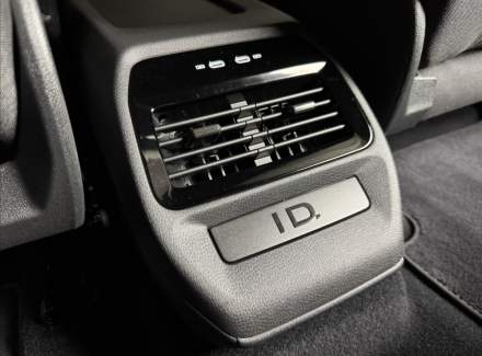 Volkswagen - ID.4