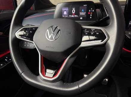 Volkswagen - ID.4