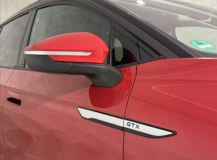 Volkswagen - ID.4
