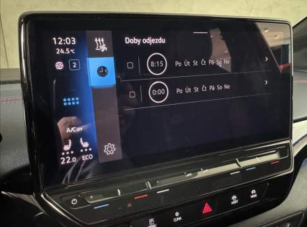 Volkswagen - ID.4