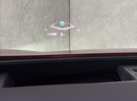 Volkswagen - ID.4