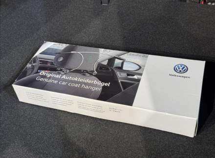 Volkswagen - ID.4