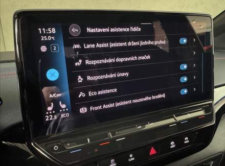 Volkswagen - ID.4