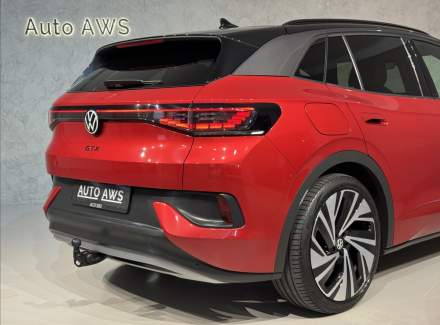 Volkswagen - ID.4
