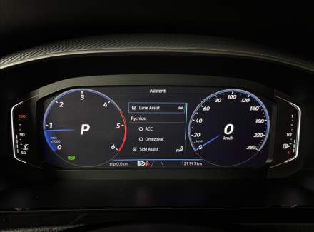 Volkswagen - Arteon