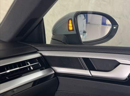 Volkswagen - Arteon