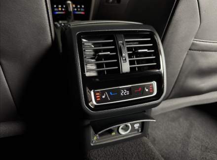 Volkswagen - Arteon