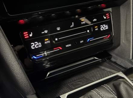 Volkswagen - Arteon