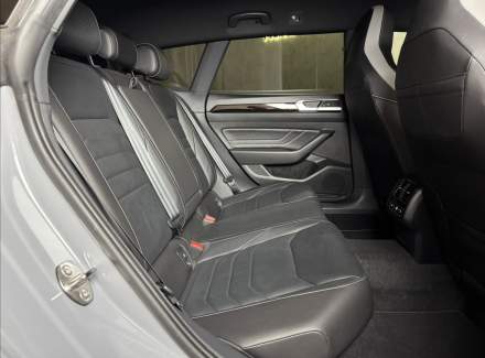 Volkswagen - Arteon