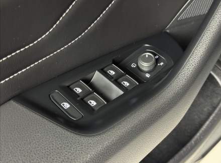 Volkswagen - Arteon