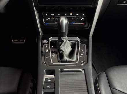 Volkswagen - Arteon