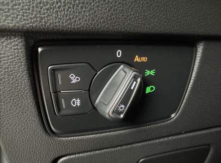 Volkswagen - Arteon