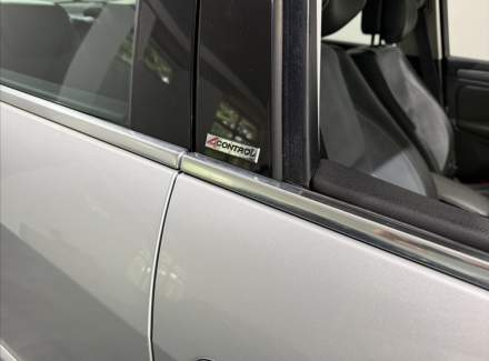 Renault - Laguna