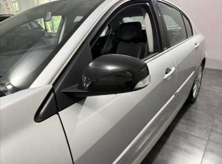 Renault - Laguna