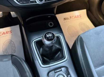 Renault - Laguna